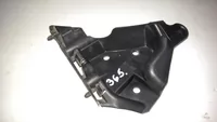 Suport plastic fata stanga pentru Volvo XC60 I, motorizare 2.4 diesel, cod 30764618 [2]