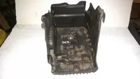 Suport plastic pentru Land Rover Freelander 2, motorizare 2.2 diesel, cod 6G9N-10757-AE [1]