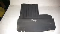 Suport plastic pentru Land Rover Freelander 2, motorizare 2.2 diesel, cod 6H52-5162-AH [1]