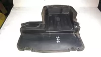 Suport plastic pentru Land Rover Freelander 2, motorizare 2.2 diesel, cod 6H52-5162-AH [2]