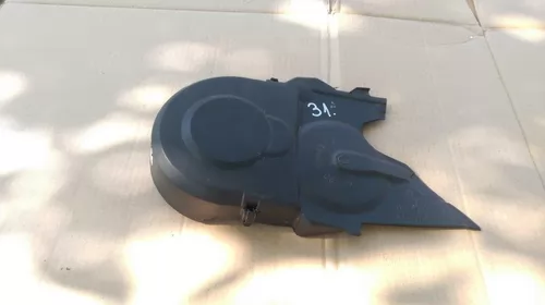 Suport plastic pentru Volkswagen Golf 5, motorizare 1.9 diesel, cod 045109107F [1]