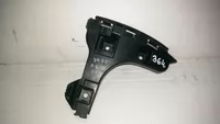 Suport plastic spate dreapta pentru Volvo XC60 I, motorizare 2.4 diesel, cod 30763440 [1]