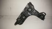 Suport plastic spate dreapta pentru Volvo XC60 I, motorizare 2.4 diesel, cod 30763440 [2]