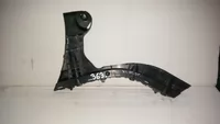 Suport plastic spate stanga pentru Volvo XC60 I, motorizare 2.4 diesel, cod 30764697 [1]