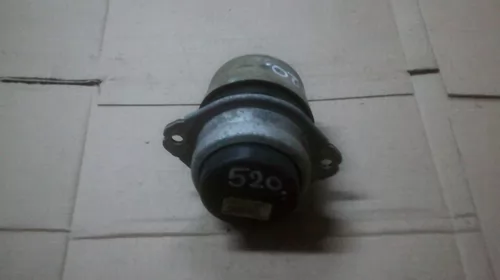 Suport stanga-dreapta pentru Audi Q7 4L, motorizare 3.0 diesel, cod 7L8199131A [1]