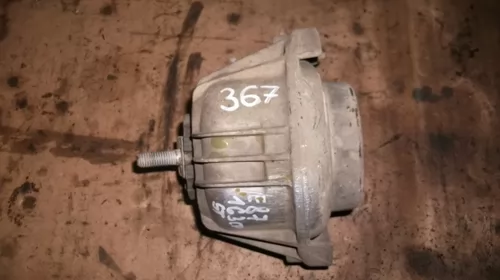 Suport stanga-dreapta pentru BMW Seria 1 E87, motorizare 2.0 diesel, cod 13981112 [1]