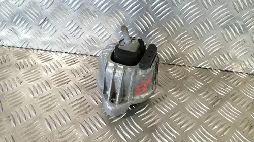 Suport stanga-dreapta pentru BMW Seria 3 E90, motorizare 2.0 diesel, cod 13981112 [1]