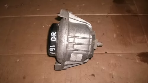 Suport stanga-dreapta pentru BMW Seria 3 E90, motorizare 2.0 diesel, cod 13981112 [2]