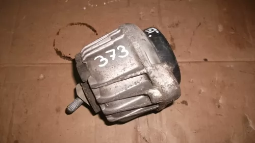 Suport stanga-dreapta pentru BMW Seria 3 E90, motorizare 2.0 diesel, cod 13981112 [1]