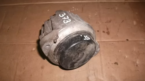 Suport stanga-dreapta pentru BMW Seria 3 E90, motorizare 2.0 diesel, cod 13981112 [2]