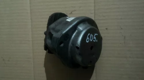 Suport stanga-dreapta pentru BMW Seria 5 E60, motorizare 2.0 diesel, cod 6769874-02 [2]