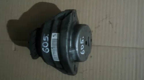 Suport stanga-dreapta pentru BMW Seria 5 E60, motorizare 2.0 diesel, cod 6769874-02 [1]