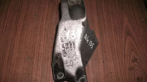 Suport stanga pentru Audi A4B5 , motorizare 1.9 diesel, cod 8D0199307L [1]