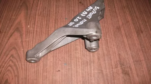 Suport stanga pentru Audi A4B7 , motorizare 2.0 diesel, cod 8E0199307S [2]