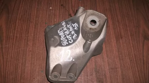 Suport stanga pentru Audi A4B7 , motorizare 3.0 diesel, cod 8E0399113L [1]