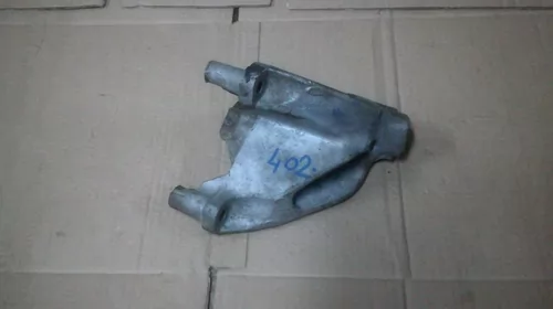 Suport stanga pentru Audi A4B8 , motorizare 2.0 diesel, cod 8K0199307AL [1]