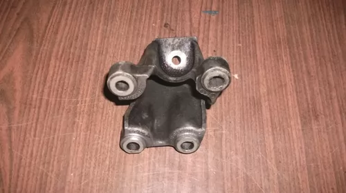 Suport stanga pentru Audi A6C6 , motorizare 2.7 diesel, cod 4F0199307AA [2]