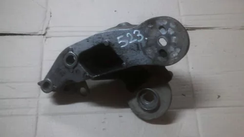 Suport stanga pentru Audi A6C6 , motorizare 3.0 diesel, cod 4F0199351S [2]