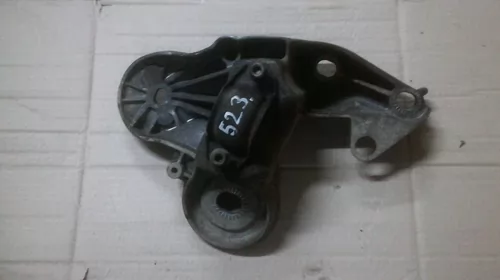 Suport stanga pentru Audi A6C6 , motorizare 3.0 diesel, cod 4F0199351S [1]