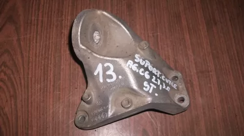 Suport stanga pentru Audi A6C6 , motorizare 3.0 diesel, cod 4F0399113B [1]