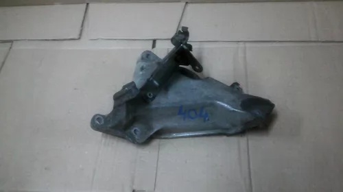 Suport stanga pentru BMW Seria 1 E87, motorizare 2.0 diesel, cod 2211-6760309 [1]
