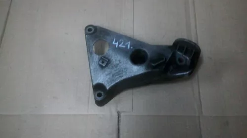 Suport stanga pentru BMW Seria 5 E60, motorizare 2.0 diesel, cod 2211-6777053-01 [1]