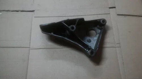 Suport stanga pentru BMW Seria 5 E60, motorizare 2.0 diesel, cod 2211-6777053-01 [2]
