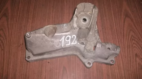 Suport stanga pentru BMW Seria 5 E60, motorizare 2.0 diesel, cod 6763217 [1]