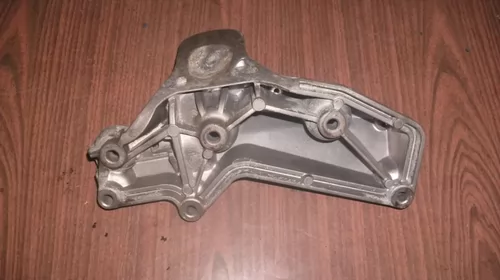 Suport stanga pentru BMW Seria 5 E60, motorizare 2.0 diesel, cod 6763217 [2]