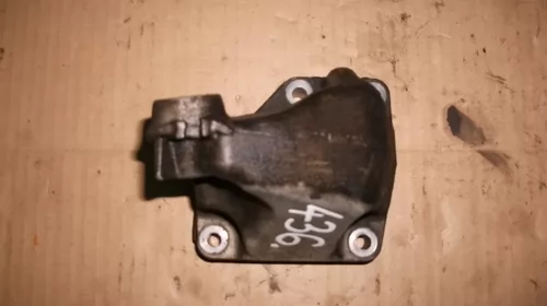 Suport stanga pentru Mercedes M-class W164, motorizare 3.0 diesel, cod A6422230204 [2]
