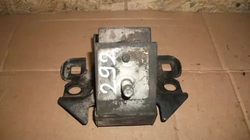 Suport stanga pentru Nissan Pathfinder R51, motorizare 2.5 diesel, cod 11220-EB300 [1]