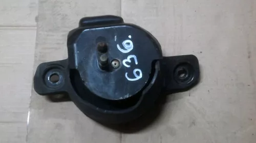 Suport stanga pentru Subaru Forester 3, motorizare 2.0 diesel, cod 41022AG111 [2]