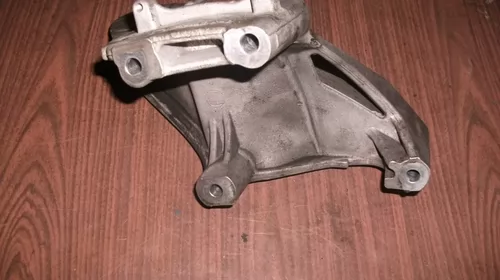 Suport stanga pentru Volkswagen Touareg 7L, motorizare 2.5 diesel, cod 070199307A [2]