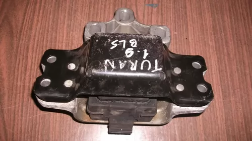 Suport stanga pentru Volkswagen Touran 1T, motorizare 2.0 diesel, cod 1K0199555 [2]