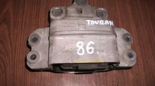 Suport stanga pentru Volkswagen Touran 1T, motorizare 2.0 diesel, cod 1K0199555 [1]