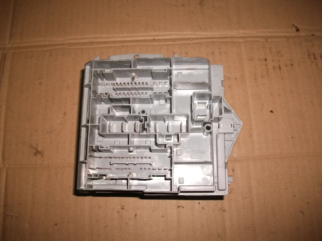Tablou Sigurante pentru Alfa Romeo 159 , cod 50508214 [2]