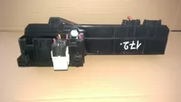Tablou Sigurante pentru BMW Seria 5 E61, cod 6957330   ,   6114-6957330-01 [2]