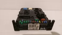 Tablou Sigurante pentru Citroen C5 III, motorizare 2.0 diesel, cod 96405808002  , 28120836-4 , 281192475C [2]