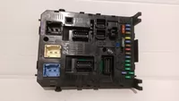 Tablou Sigurante pentru Citroen C5 III, motorizare 2.0 diesel, cod 96405808002  , 28120836-4 , 281192475C [1]