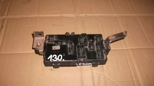 Tablou Sigurante pentru daihatsu terios , cod 82600-87411 [2]