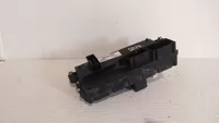 Tablou Sigurante pentru Iveco Daily , cod 69500771   ,   554953020100 [2]