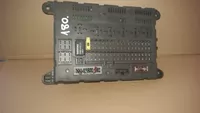 Tablou Sigurante pentru Land Rover Freelander 1, motorizare 2.0 diesel, cod 518665104 [2]