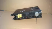 Tablou Sigurante pentru Mercedes C-class W203, cod 0035455201   ,   5DK007974-40 [2]