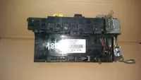 Tablou Sigurante pentru Mercedes C-class W203, cod 0035455201   ,   5DK007974-40 [1]