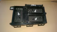 Tablou Sigurante pentru Opel Astra H, cod 13145036BR   ,   1534937   ,   5DK008668-15 [2]