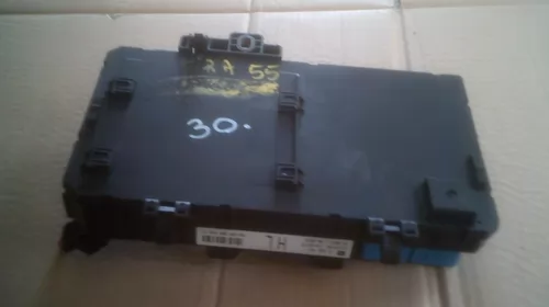 Tablou Sigurante pentru Opel Zafira A, cod 13206763 [2]