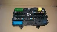 Tablou Sigurante pentru Opel Zafira B, motorizare 1.9 diesel, cod 13206759 , 5DK008669-52 [1]