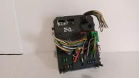 Tablou Sigurante pentru Peugeot 206 , cod 9649627780    ,   S118085320A [3]