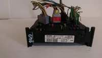 Tablou Sigurante pentru Peugeot 206 , cod 9649627780    ,   S118085320A [2]