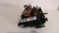 Tablou Sigurante pentru Peugeot 206 , cod 9650618480   ,   T118470003K [2]